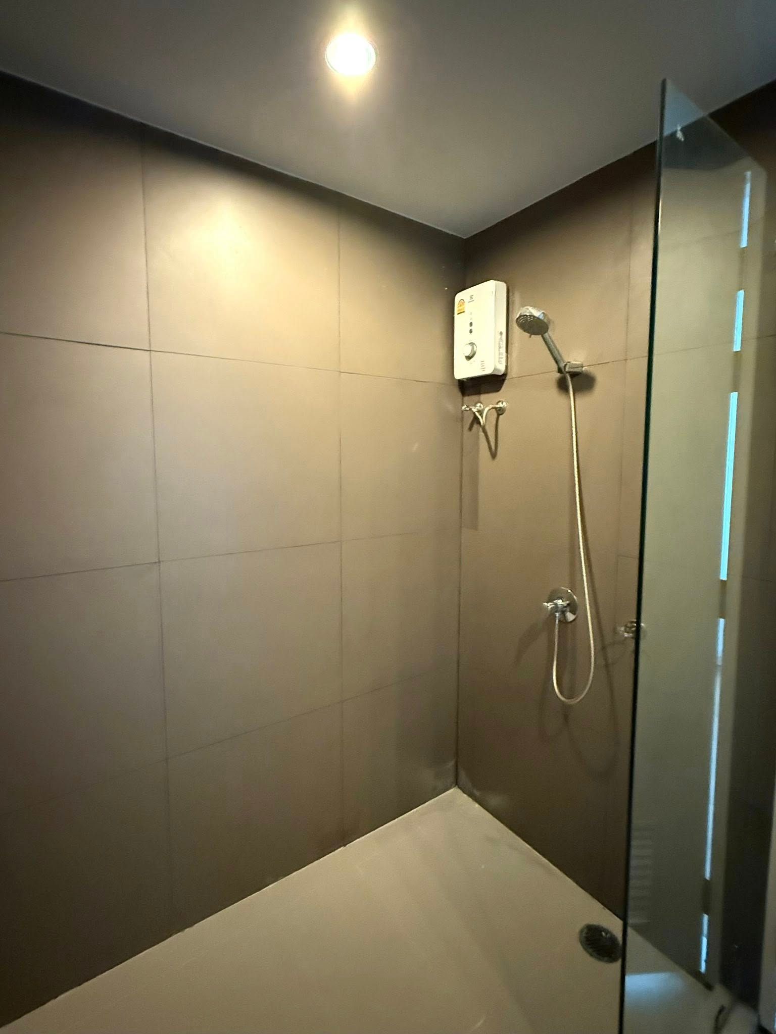 uploads/3efcf3ff-14c0-49cd-a97d-c18a86e0c28f/e25eb136-c53d-4fe0-a7bd-b321cedf9492