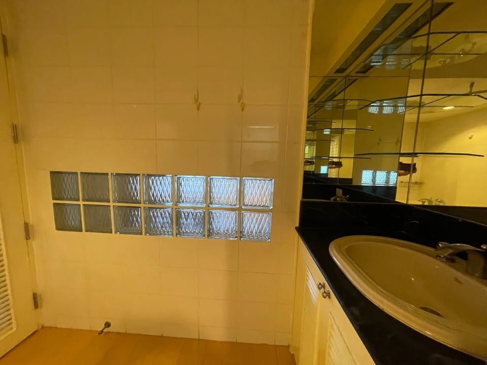 uploads/3efcf3ff-14c0-49cd-a97d-c18a86e0c28f/e25ee814-27ea-4a58-8a18-c5951f84c2c2