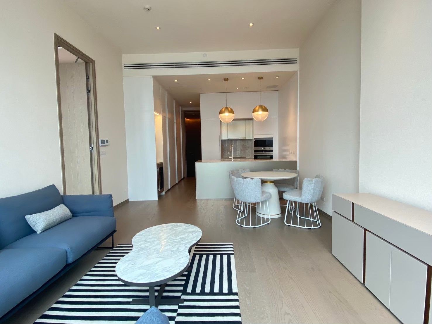 uploads/3efcf3ff-14c0-49cd-a97d-c18a86e0c28f/e2608a1c-6a5e-4f7a-8f65-b3ea7622d472