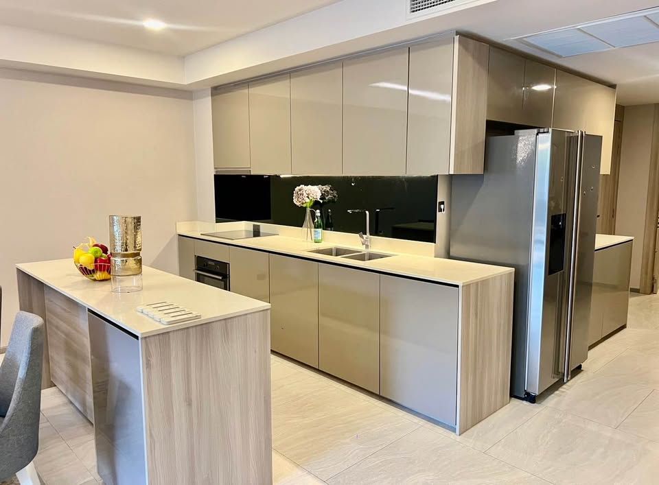 FYNN Sukhumvit 31 - Image 21