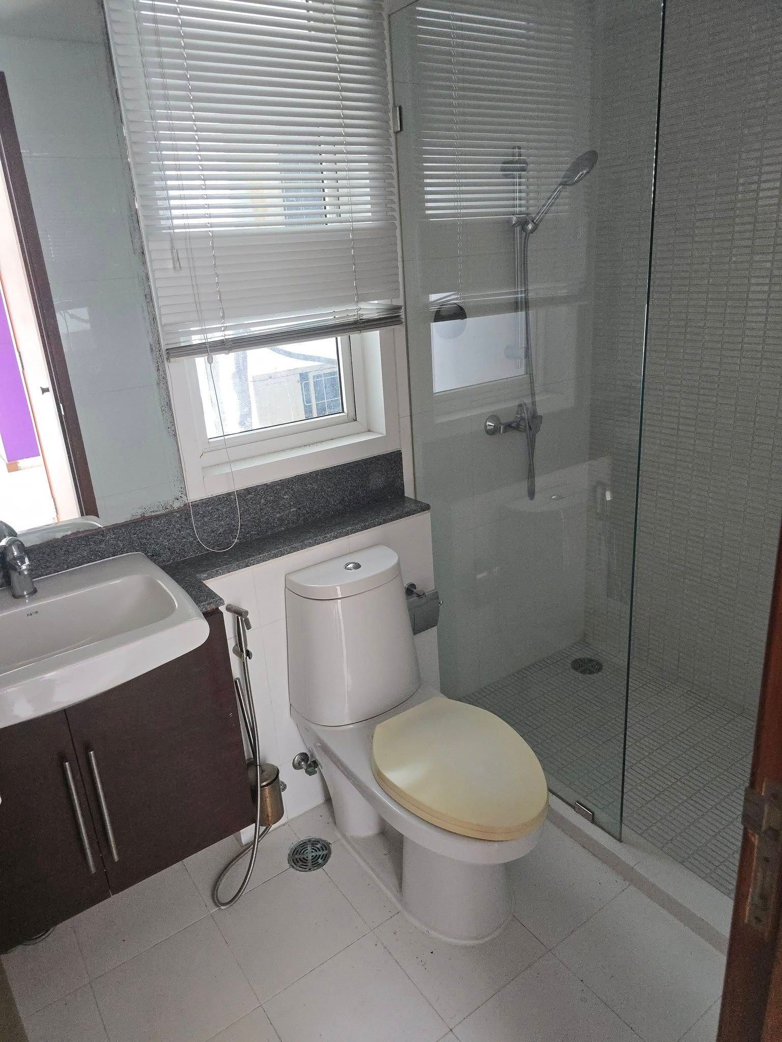 3 卧室 公寓 出售 在  - Image 26