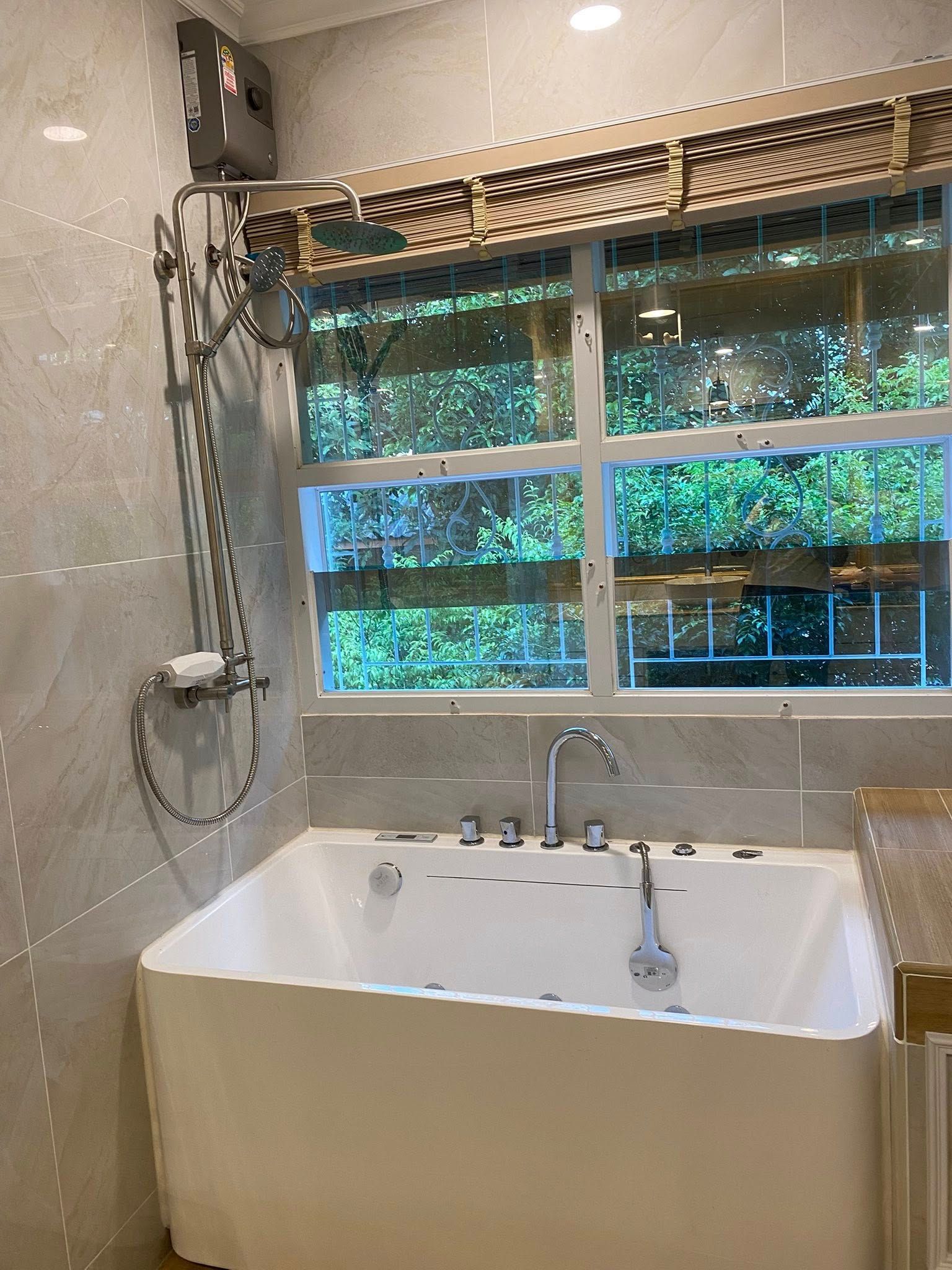 uploads/3efcf3ff-14c0-49cd-a97d-c18a86e0c28f/e27190ee-f5f8-435d-bde2-0014cbc79eb0