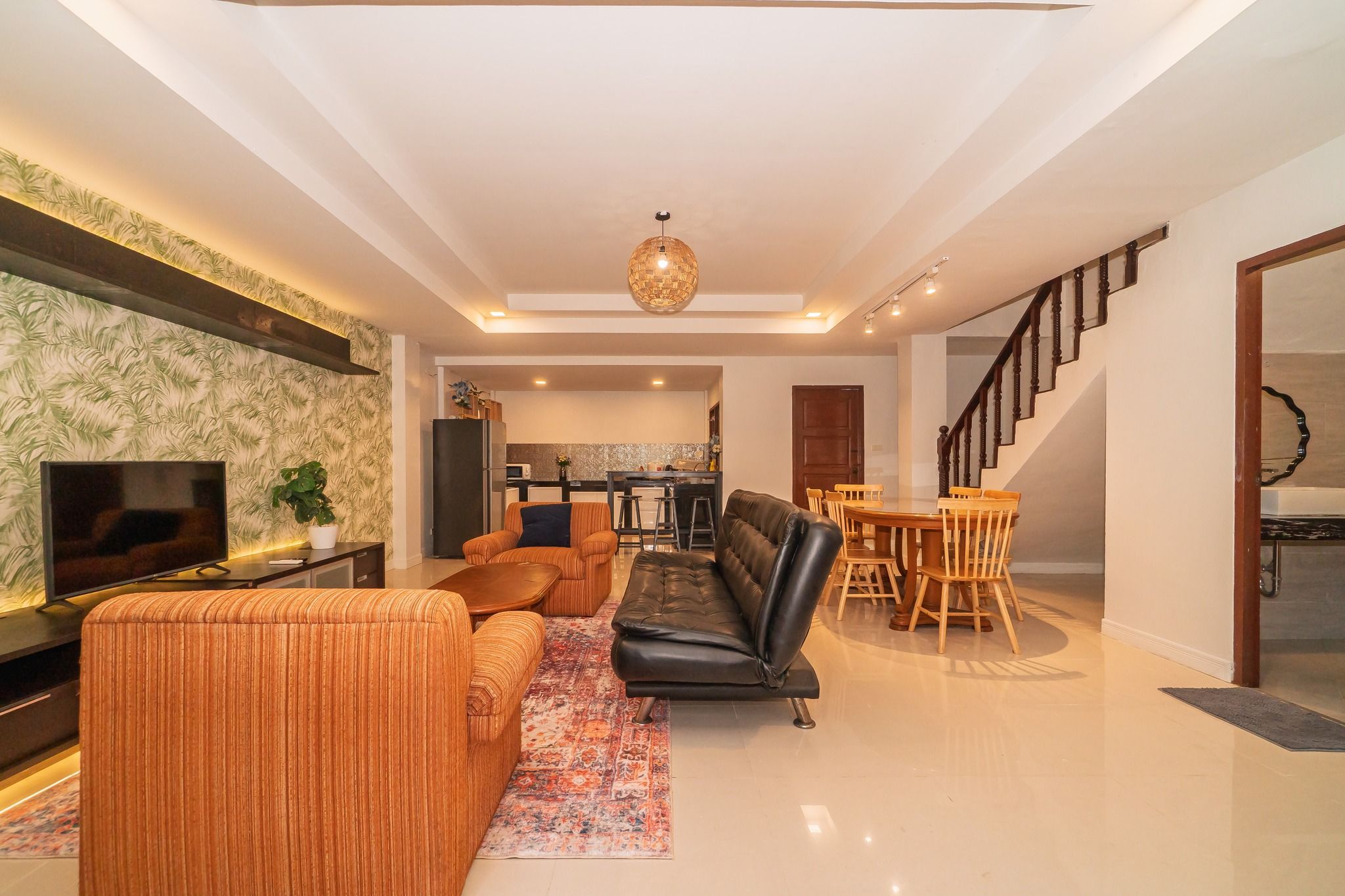 uploads/3efcf3ff-14c0-49cd-a97d-c18a86e0c28f/e27bca96-4758-4821-8362-b86bfc314394