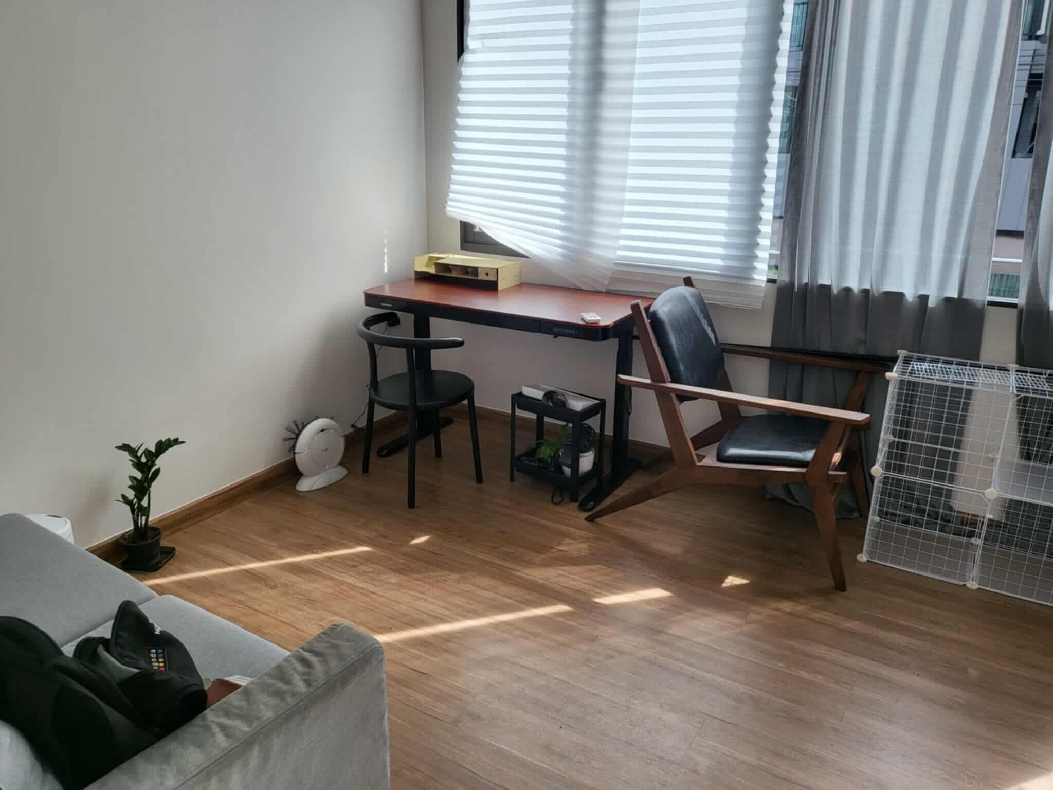 uploads/3efcf3ff-14c0-49cd-a97d-c18a86e0c28f/e27d07de-6967-425a-b604-fd3a22ce7dc4