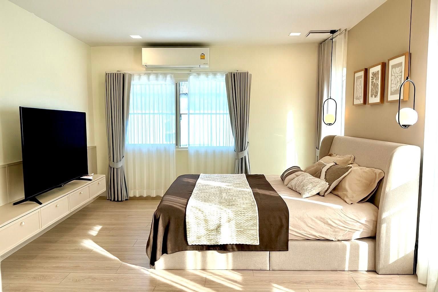 uploads/3efcf3ff-14c0-49cd-a97d-c18a86e0c28f/e27e08da-202b-4403-8d1c-3f9190f51485