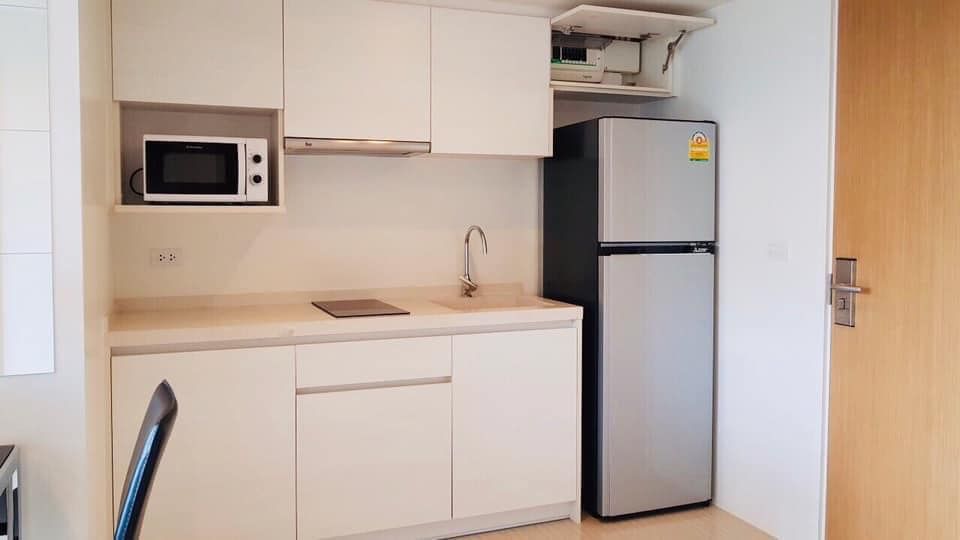 ดาวน์ทาวน์ 49 - Image 10