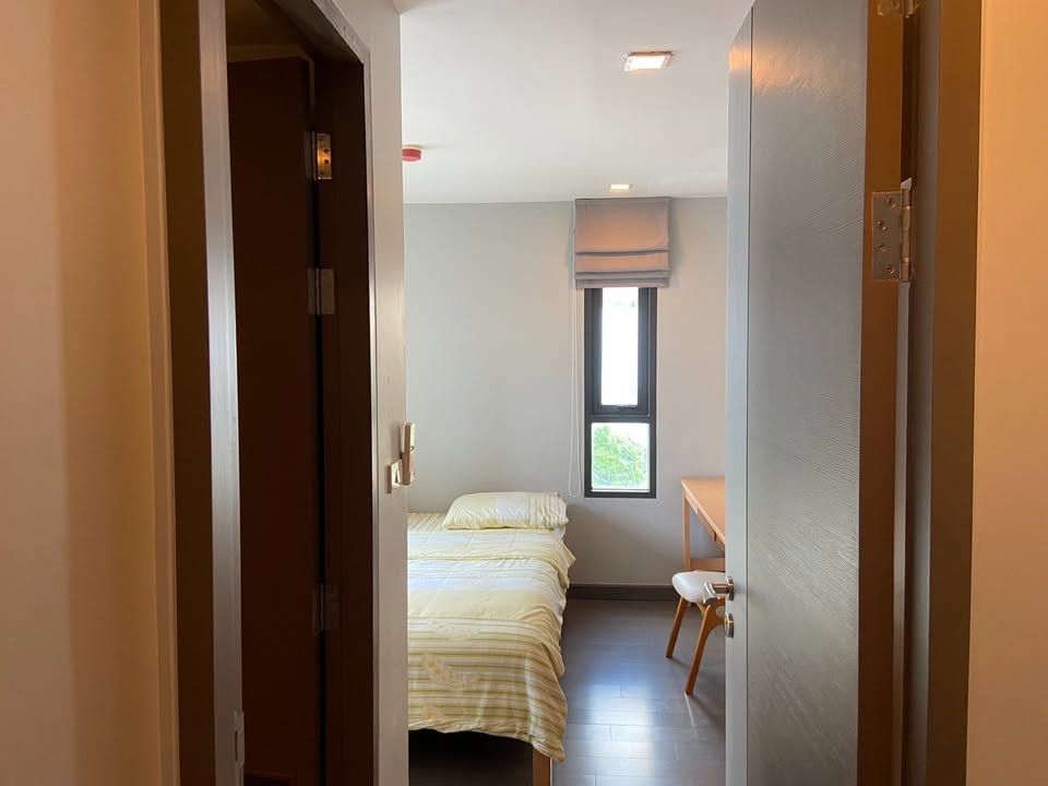 uploads/3efcf3ff-14c0-49cd-a97d-c18a86e0c28f/e285e2fe-331e-4d26-bfd0-cc1c7631807a