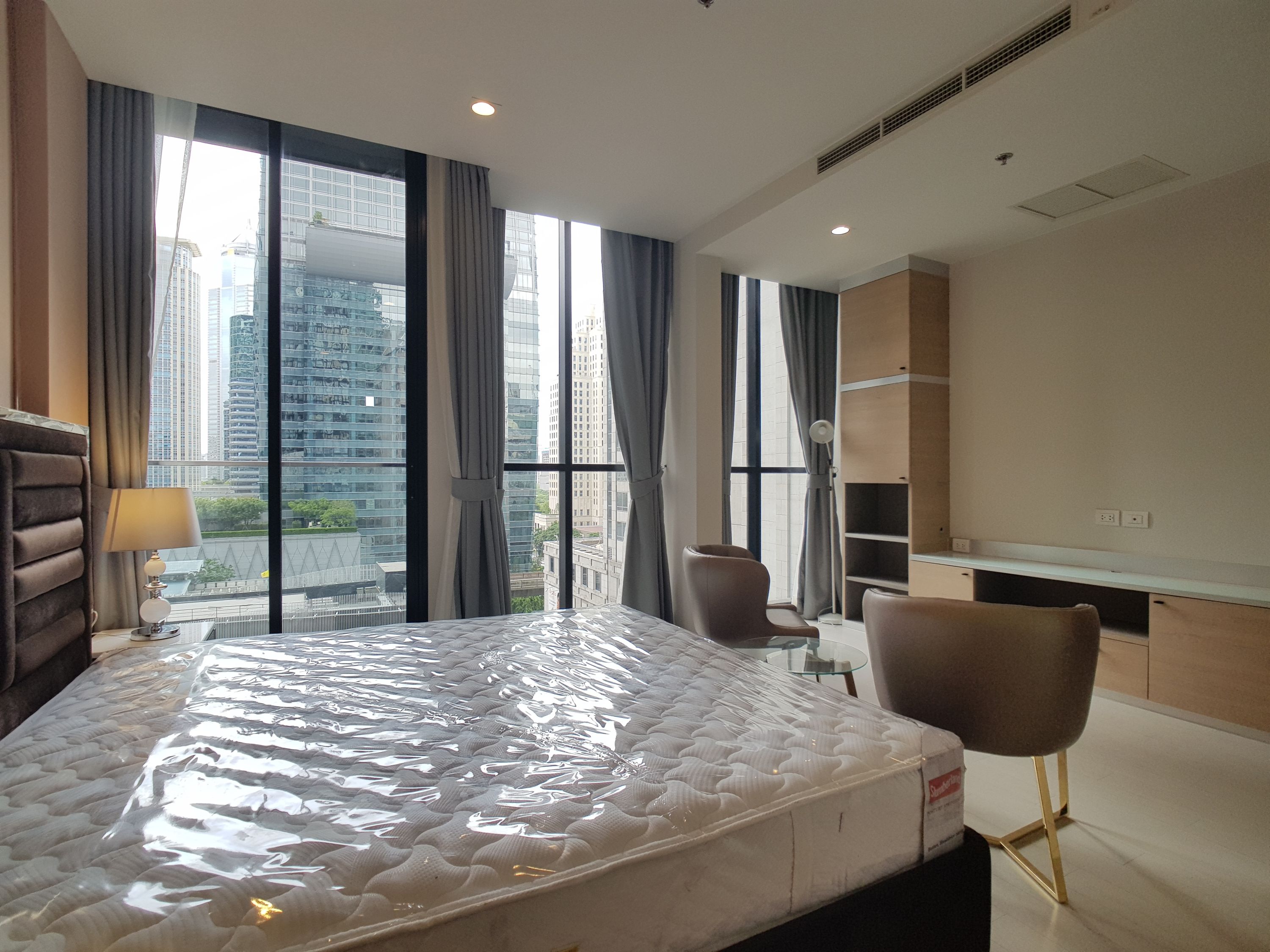 uploads/3efcf3ff-14c0-49cd-a97d-c18a86e0c28f/e28f19a5-95f9-46f4-a59d-438f5c83b5e7