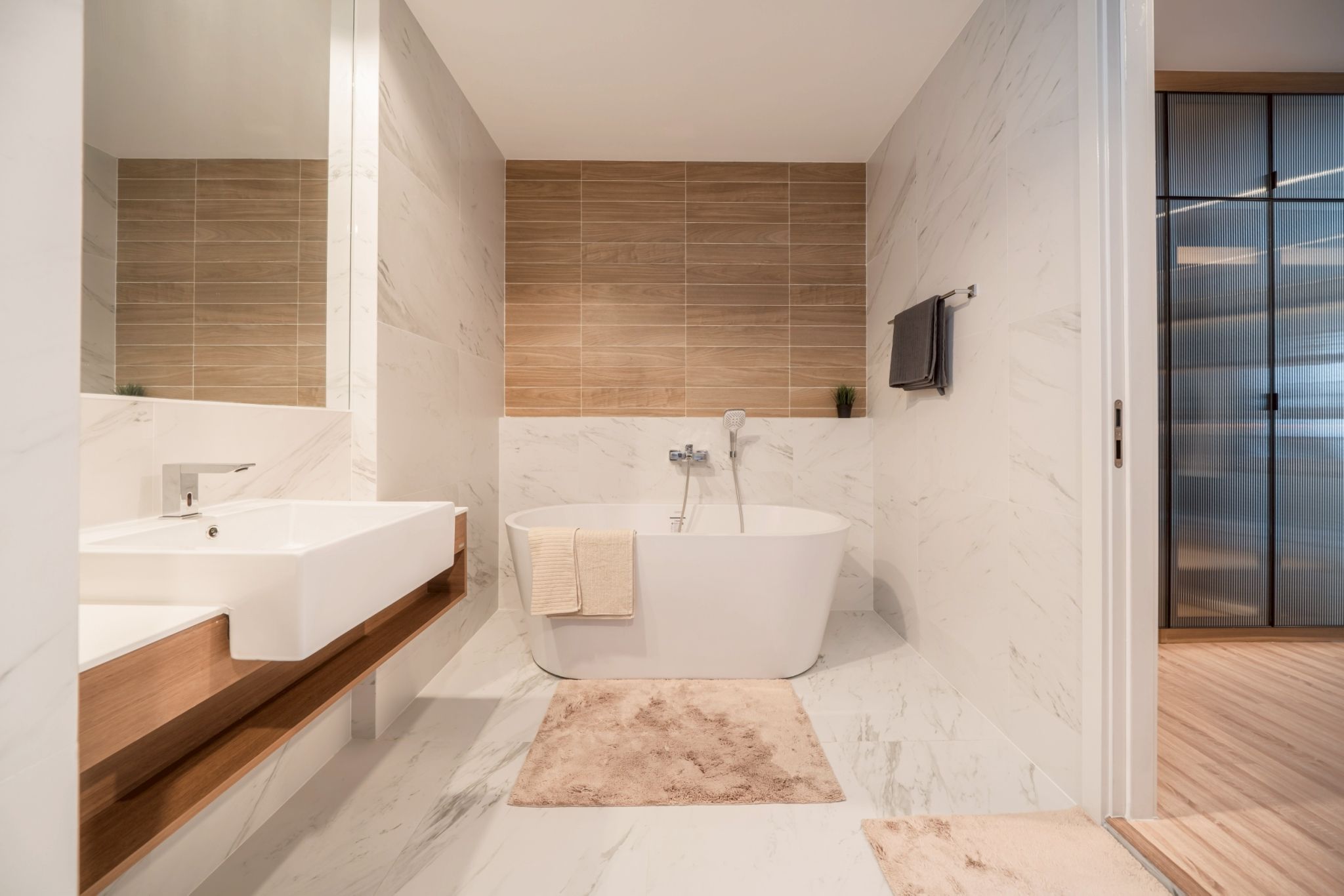 uploads/3efcf3ff-14c0-49cd-a97d-c18a86e0c28f/e295a6fb-5fd5-4cc5-910e-4390b1199d84