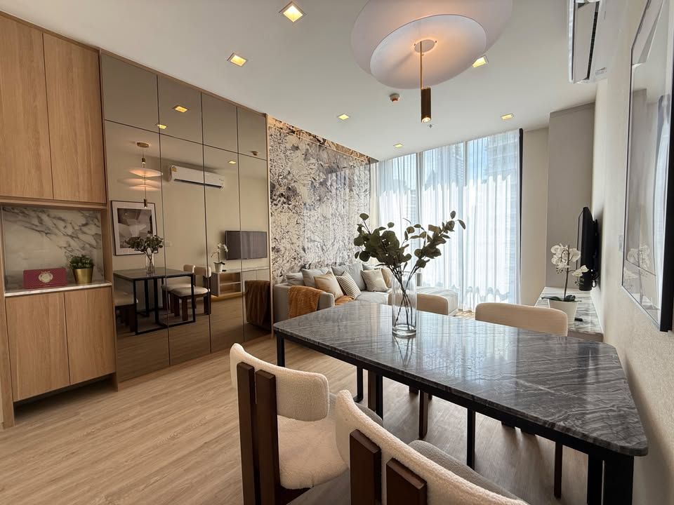 uploads/3efcf3ff-14c0-49cd-a97d-c18a86e0c28f/e29a1961-739e-432f-911e-5761308d97f3