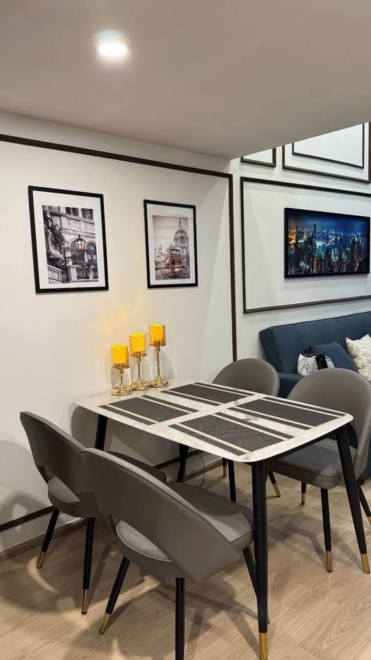 Life Rama 4 - Asoke - Image 12