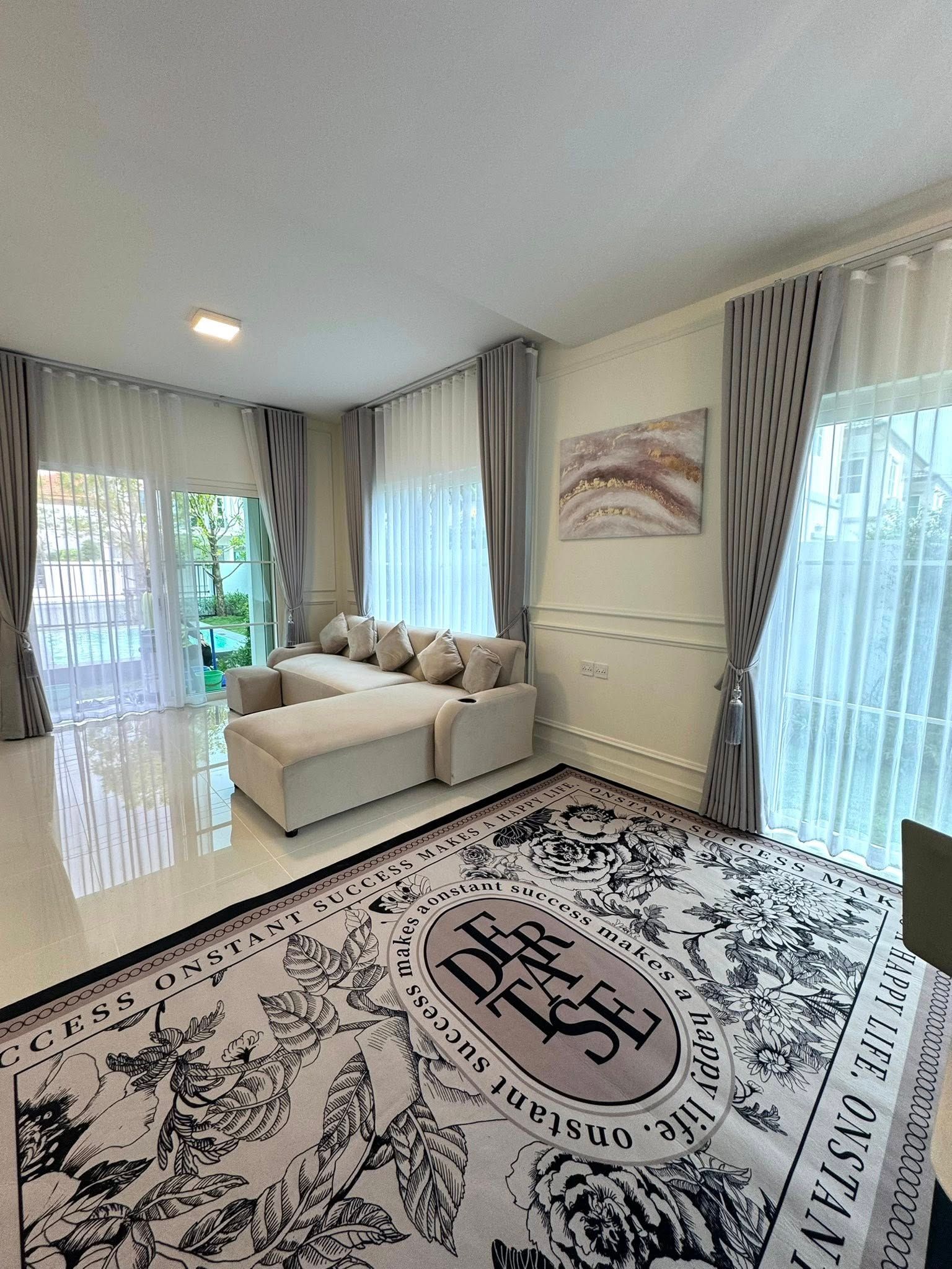 uploads/3efcf3ff-14c0-49cd-a97d-c18a86e0c28f/e2a71397-57bb-4bb7-853e-7312e7aaff0c