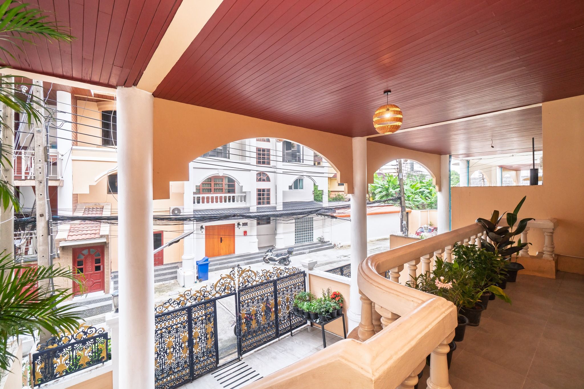 uploads/3efcf3ff-14c0-49cd-a97d-c18a86e0c28f/e2aa10fb-8a1e-40a9-8bee-5e8e78ad9325