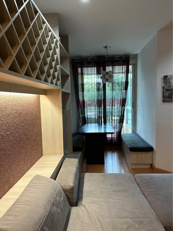 uploads/3efcf3ff-14c0-49cd-a97d-c18a86e0c28f/e2afeee9-3e1a-4b97-88a7-36acdb13296e