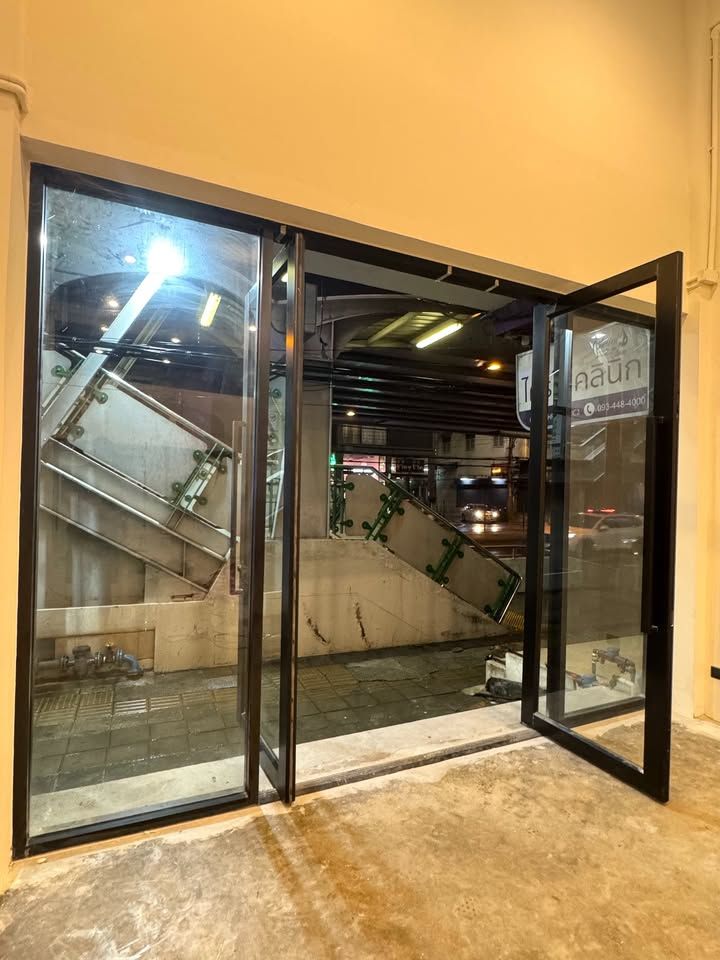 uploads/3efcf3ff-14c0-49cd-a97d-c18a86e0c28f/e2bcb085-f994-44bc-92f1-e67785cb544a