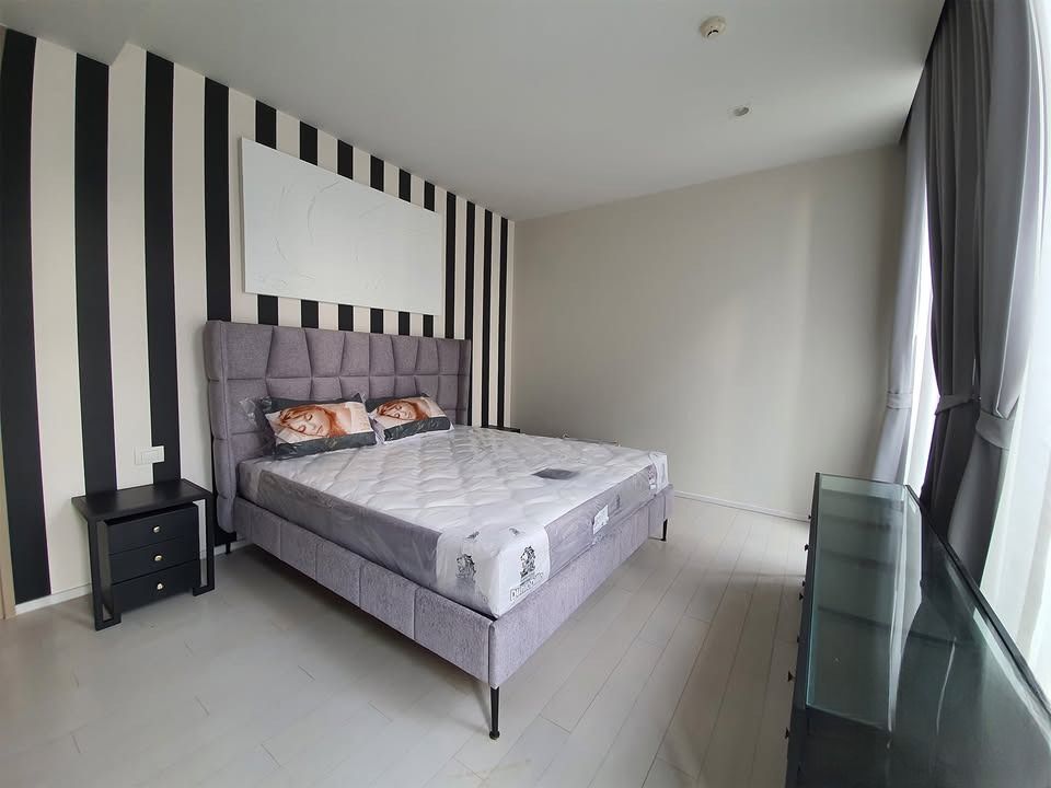 uploads/3efcf3ff-14c0-49cd-a97d-c18a86e0c28f/e2bf6181-4aea-4538-91d1-7db5f881087d