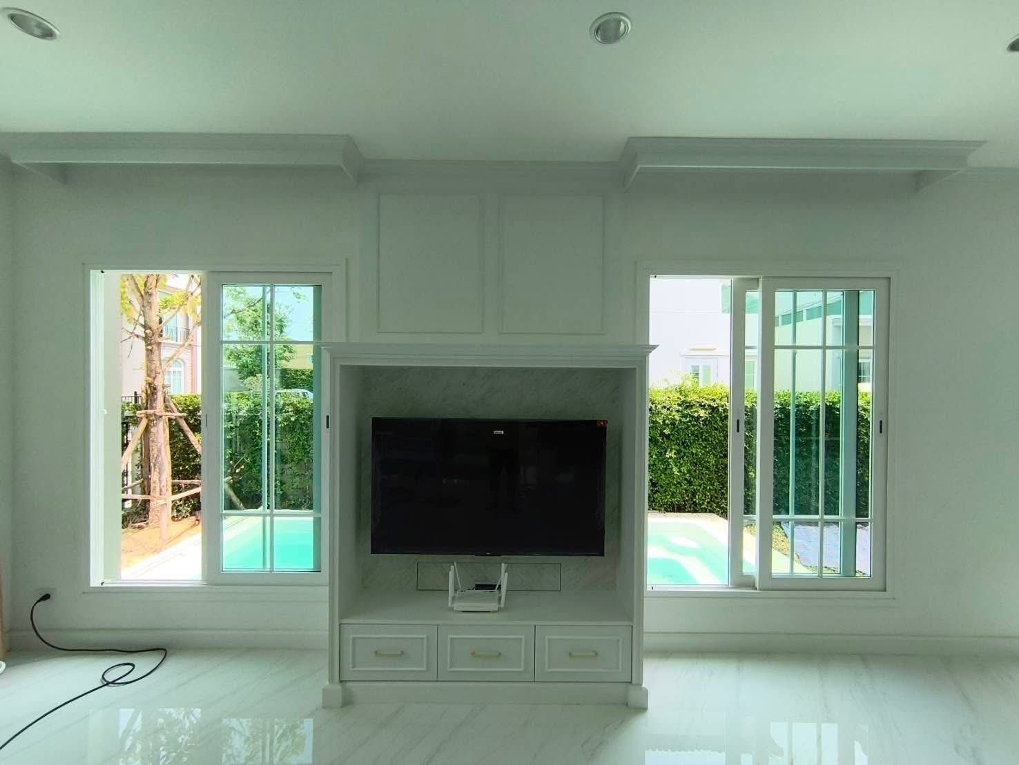 uploads/3efcf3ff-14c0-49cd-a97d-c18a86e0c28f/e2c18bc5-0a82-479f-b1c5-4ac270a704c6