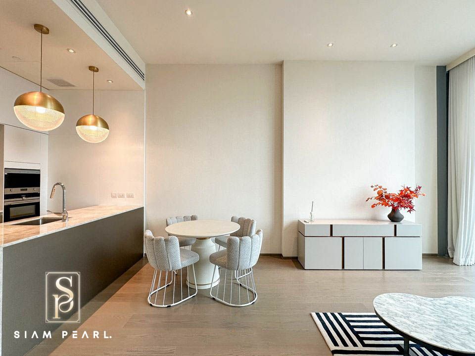 uploads/3efcf3ff-14c0-49cd-a97d-c18a86e0c28f/e2cb4859-7026-4a41-9f75-93fe150d59c2