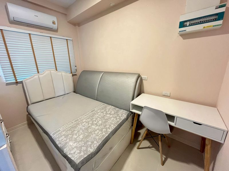 อินดี้ 2 บางนา-รามคำแหง 2 - Image 6