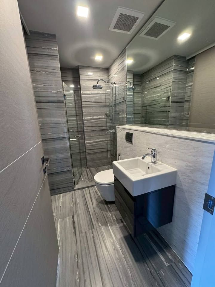 แอชตัน เรสซิเดนซ์ 41 - Image 13