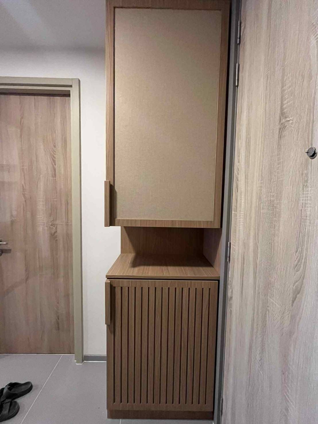 uploads/3efcf3ff-14c0-49cd-a97d-c18a86e0c28f/e2de87c0-3b43-4c05-941a-b383a87865f4