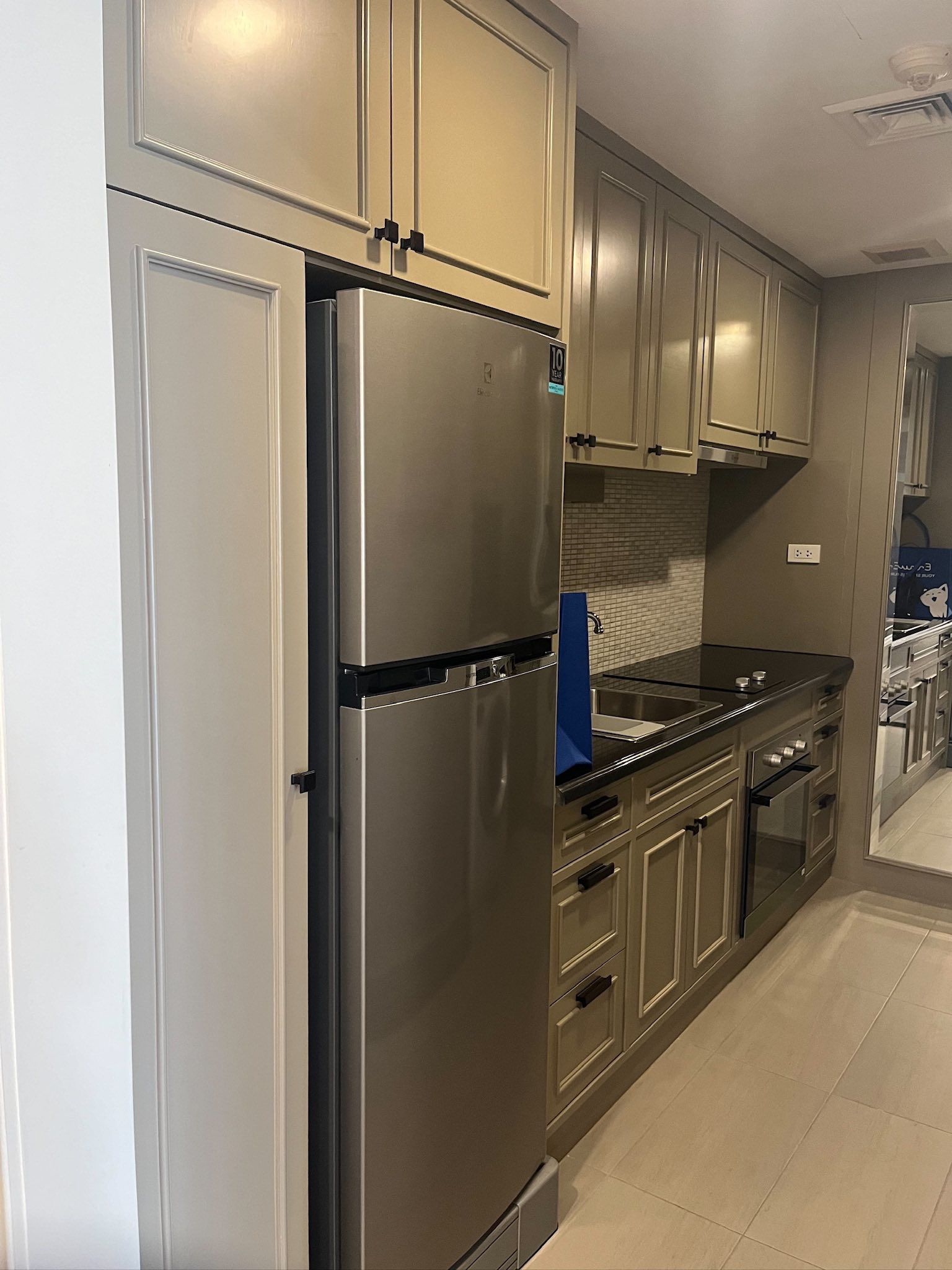 uploads/3efcf3ff-14c0-49cd-a97d-c18a86e0c28f/e2eebf2e-bf35-4f02-8988-e3232afa7bf3