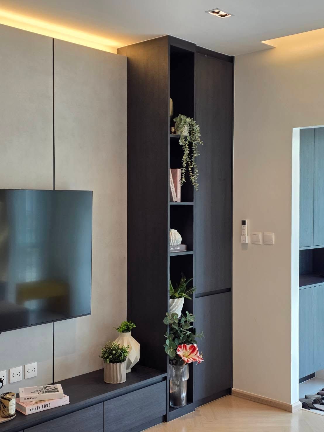 5 Bedroom House For Rent in Bang Kaeo, Bang Phli, Samut Prakan - Image 11