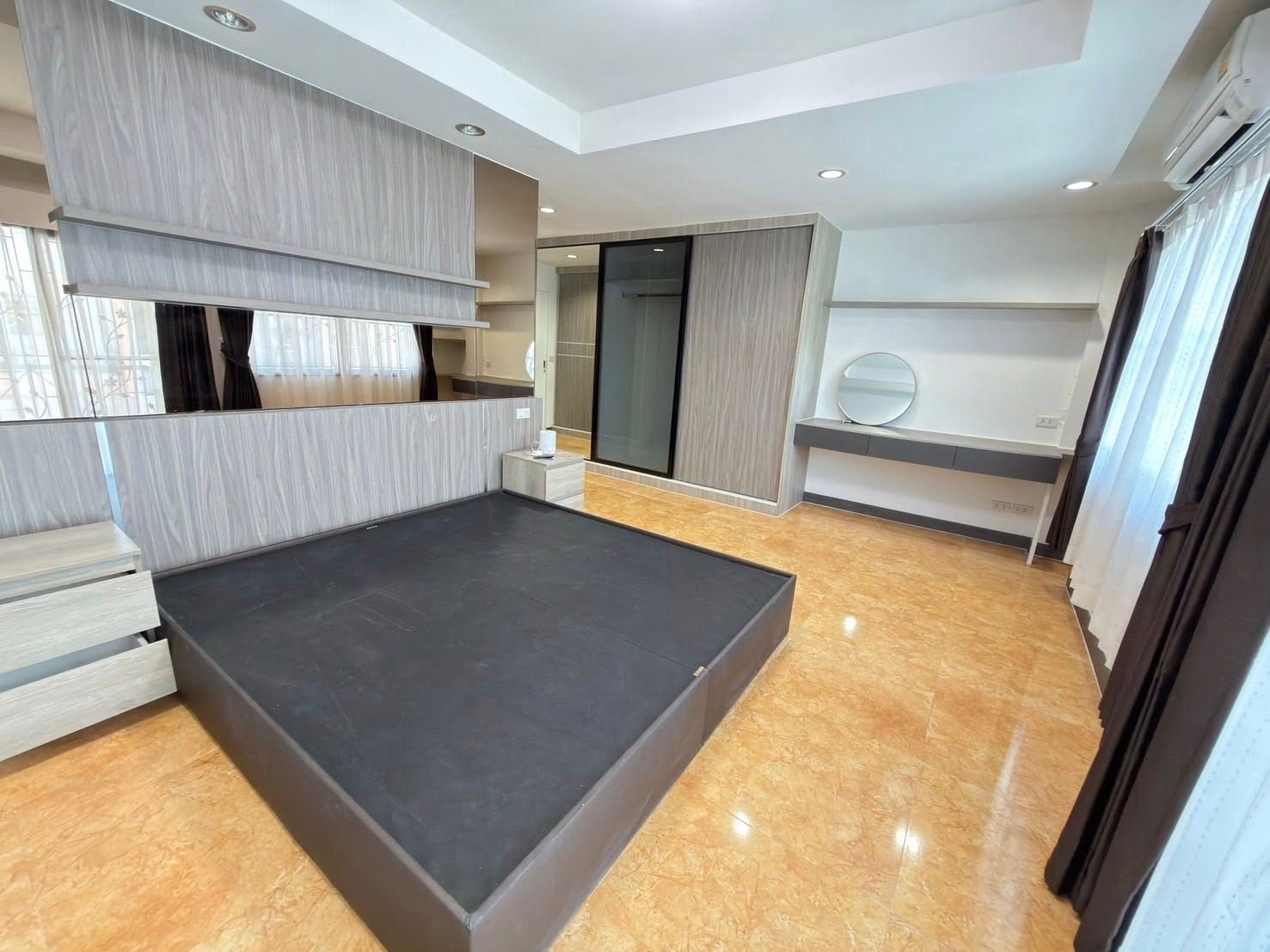 uploads/3efcf3ff-14c0-49cd-a97d-c18a86e0c28f/e2f8d5d6-a3c3-4ecf-832c-f74ebbd1309c