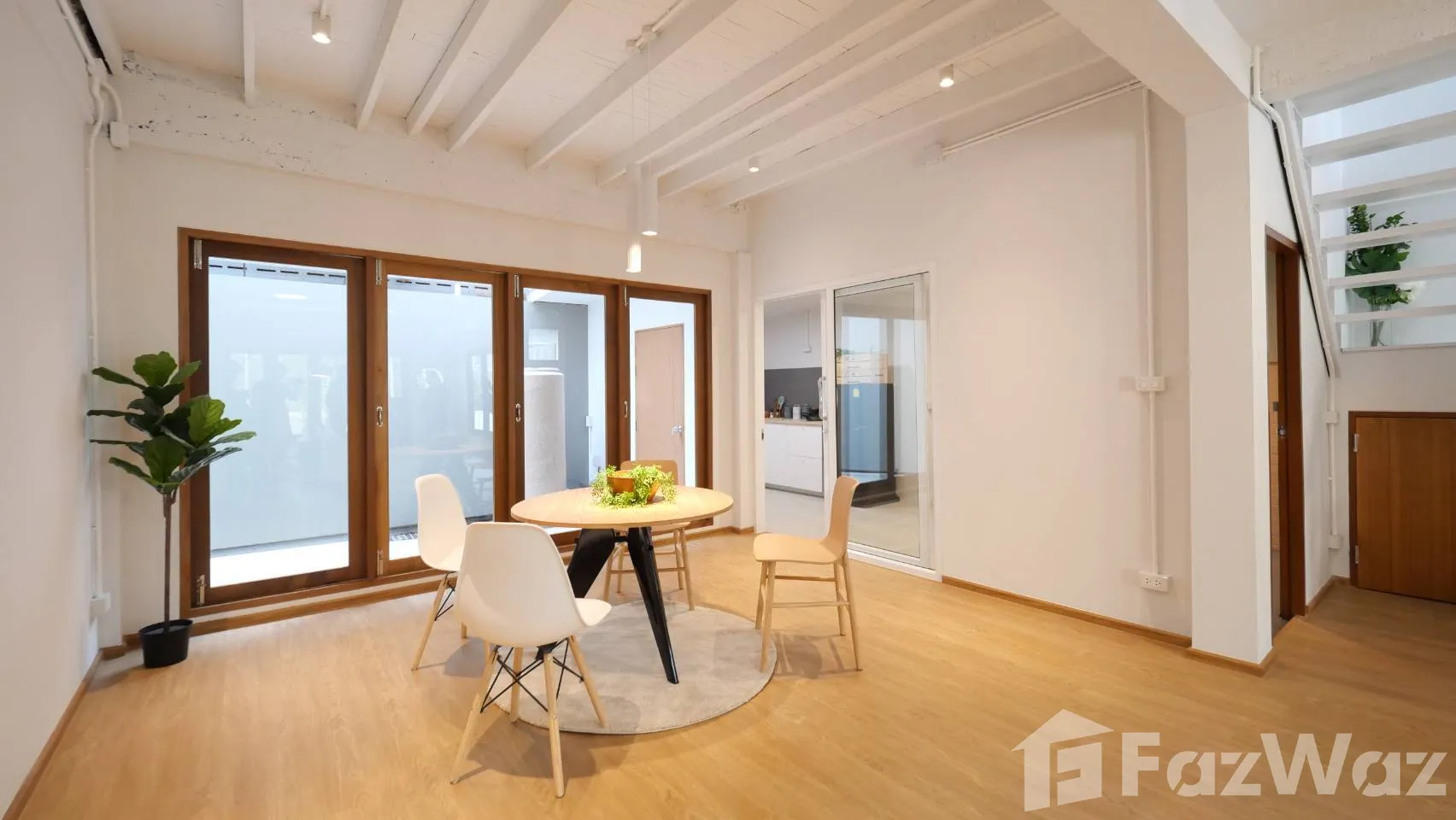 uploads/3efcf3ff-14c0-49cd-a97d-c18a86e0c28f/e2f9626a-d45f-4746-b142-524ad2e34f52