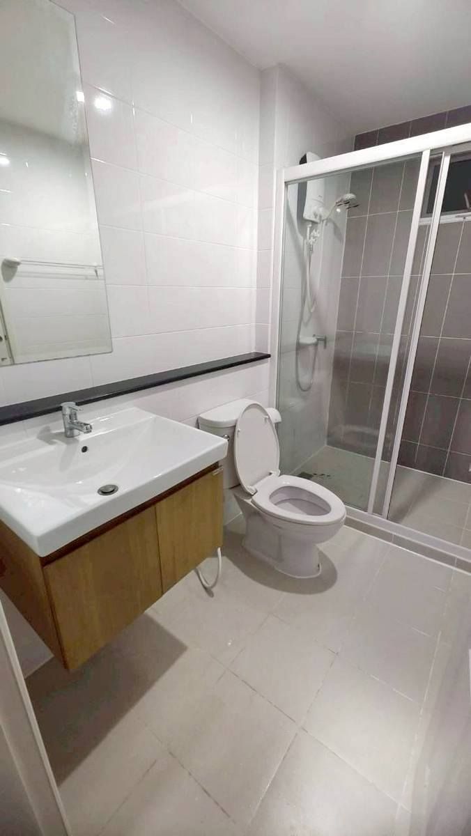 uploads/3efcf3ff-14c0-49cd-a97d-c18a86e0c28f/e309d506-84f0-4221-b072-d904ecbc7949