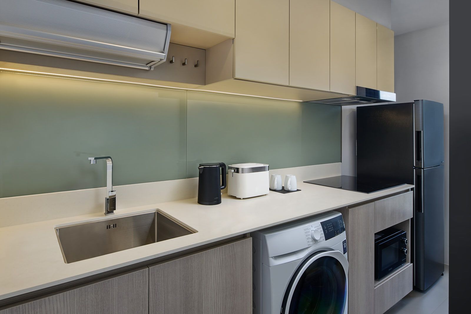 uploads/3efcf3ff-14c0-49cd-a97d-c18a86e0c28f/e31dd00d-d11c-4316-9cda-5d70a289b8c1