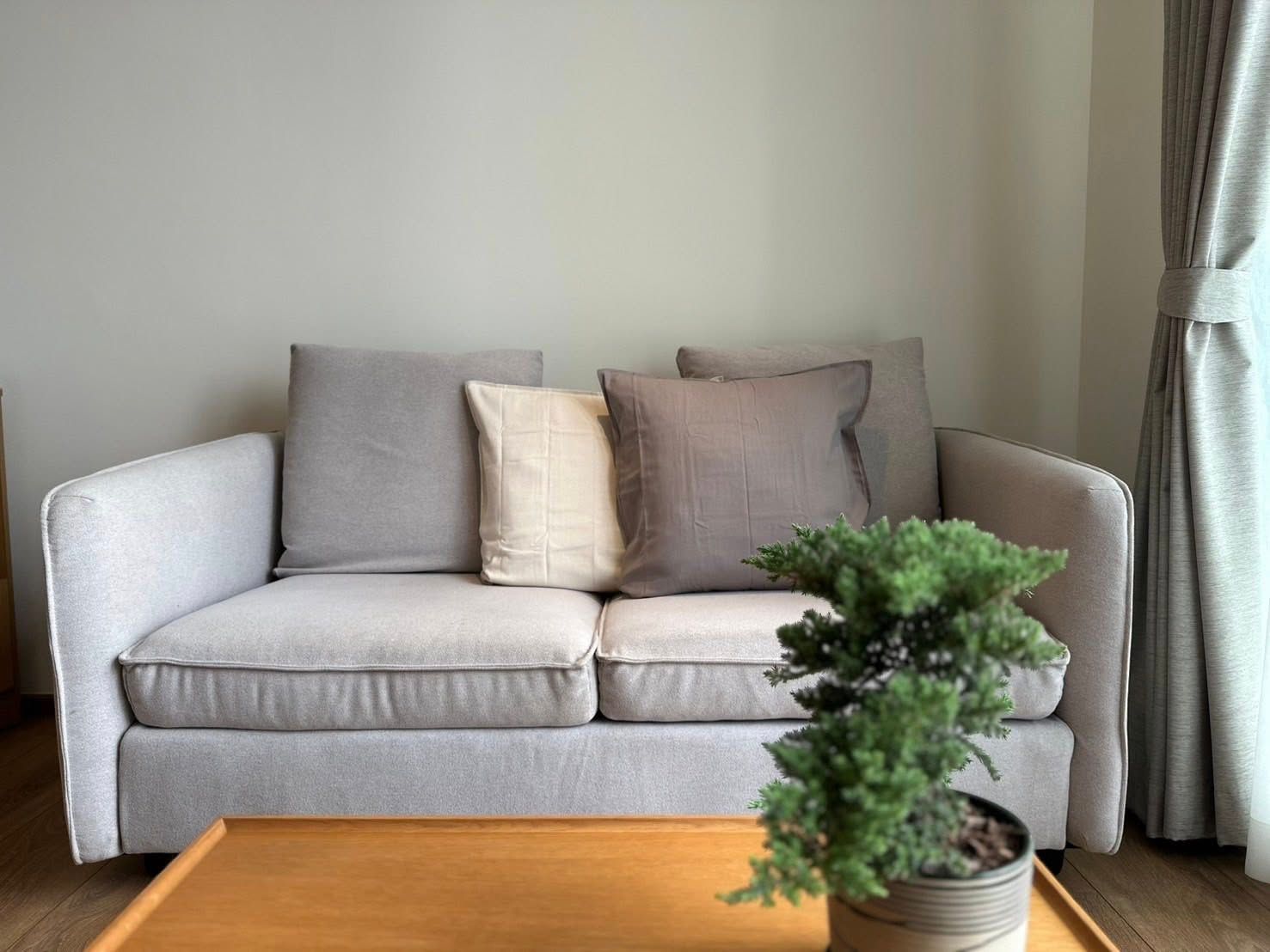 uploads/3efcf3ff-14c0-49cd-a97d-c18a86e0c28f/e31eb069-4d34-4f6c-928d-4861fa08f461