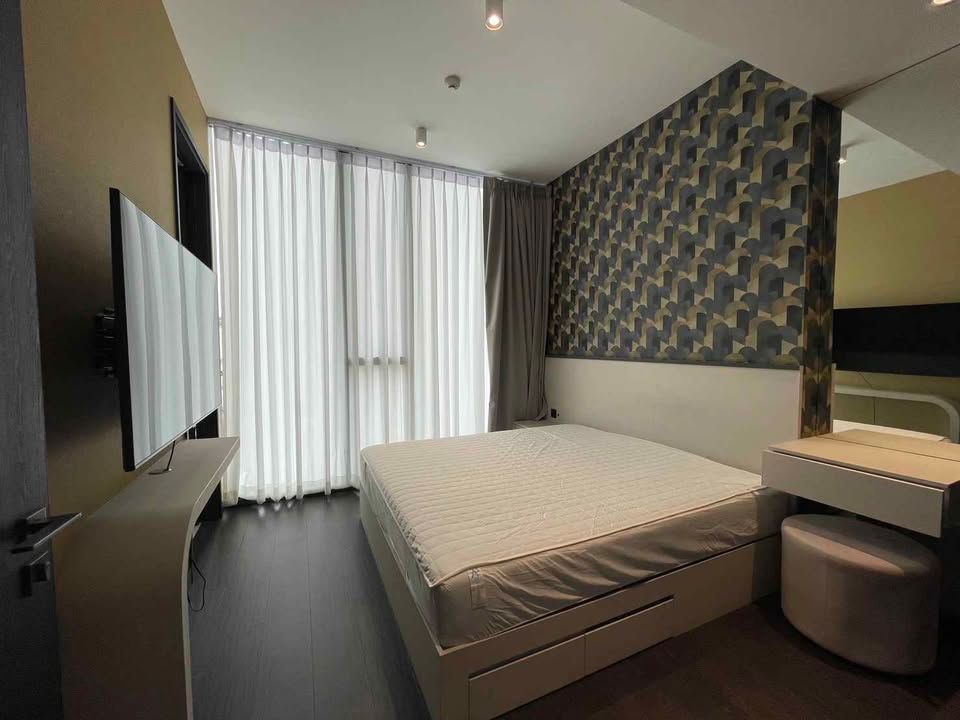 uploads/3efcf3ff-14c0-49cd-a97d-c18a86e0c28f/e31eb7cf-4453-48aa-9f8a-d98f1647445b