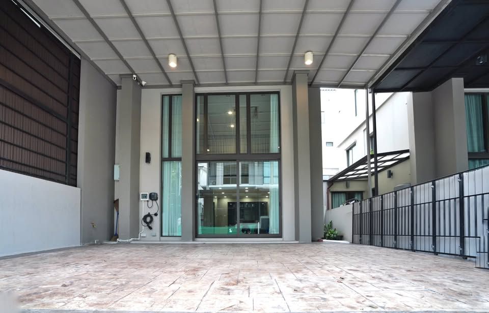 uploads/3efcf3ff-14c0-49cd-a97d-c18a86e0c28f/e31fa9fb-e901-43e9-91ea-2f0ff1ac147e