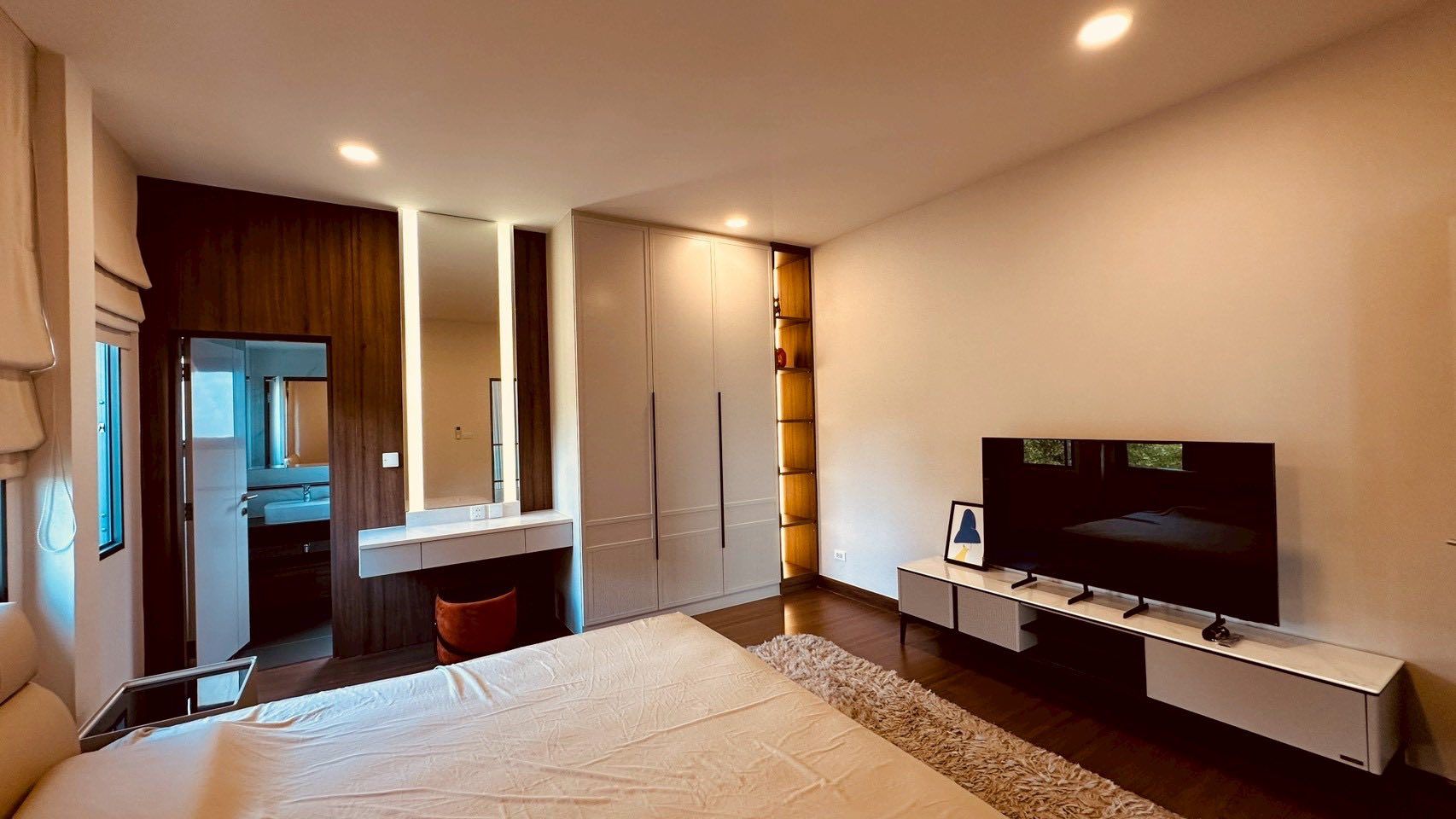 uploads/3efcf3ff-14c0-49cd-a97d-c18a86e0c28f/e3207248-6d17-462c-8fb2-c9da8fe59265