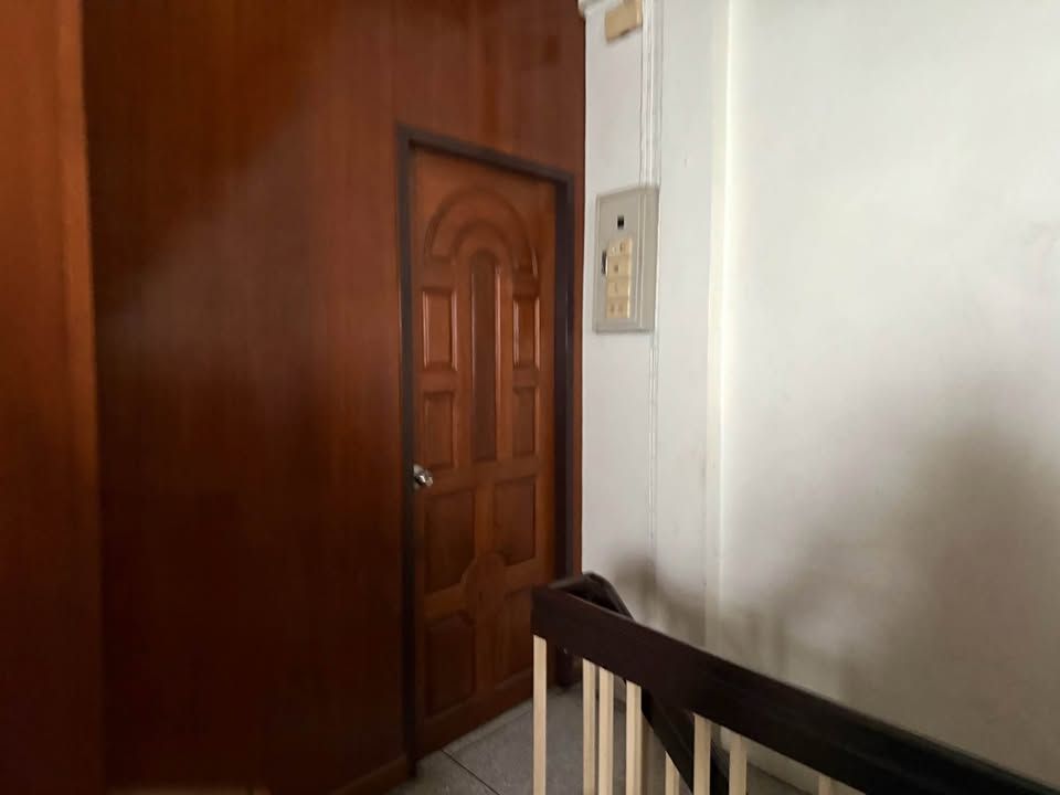 uploads/3efcf3ff-14c0-49cd-a97d-c18a86e0c28f/e327a47c-d428-457d-804d-de672ccf34a5