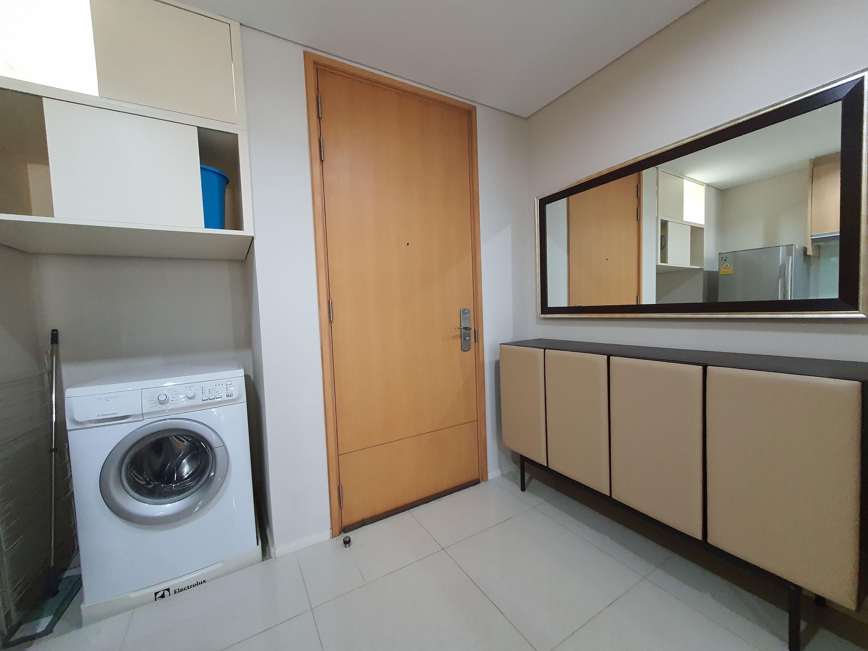 uploads/3efcf3ff-14c0-49cd-a97d-c18a86e0c28f/e32bb7b2-5f1b-46c1-89b2-e2362991af94