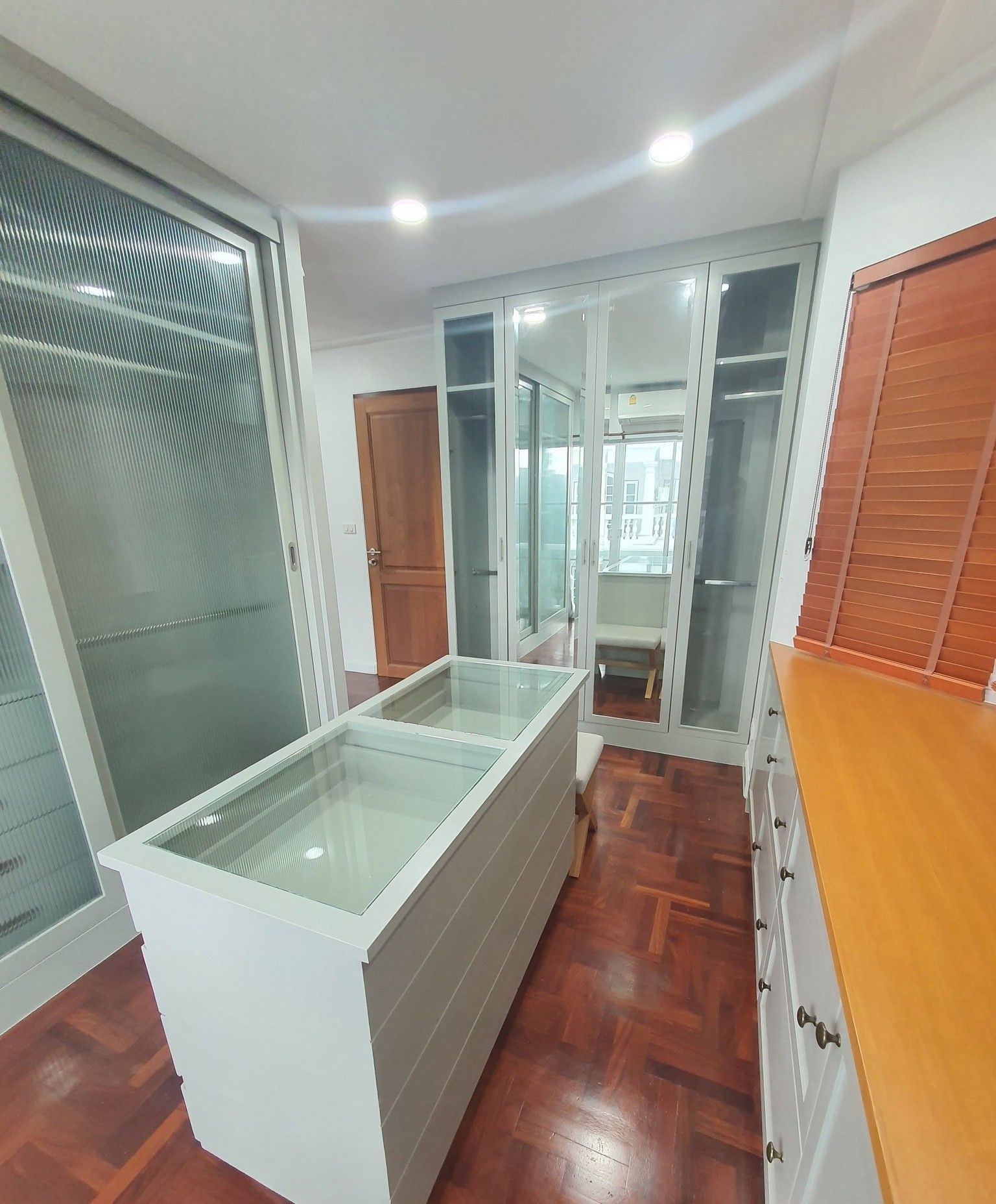 uploads/3efcf3ff-14c0-49cd-a97d-c18a86e0c28f/e32fc508-5db4-4a76-a81e-848894d8aa21