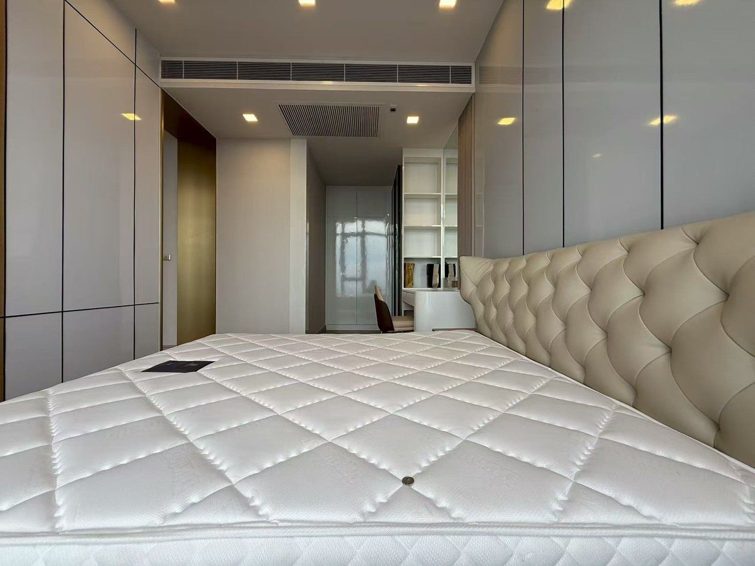 uploads/3efcf3ff-14c0-49cd-a97d-c18a86e0c28f/e3351b03-fc6d-458f-81e9-ea0e5055983a