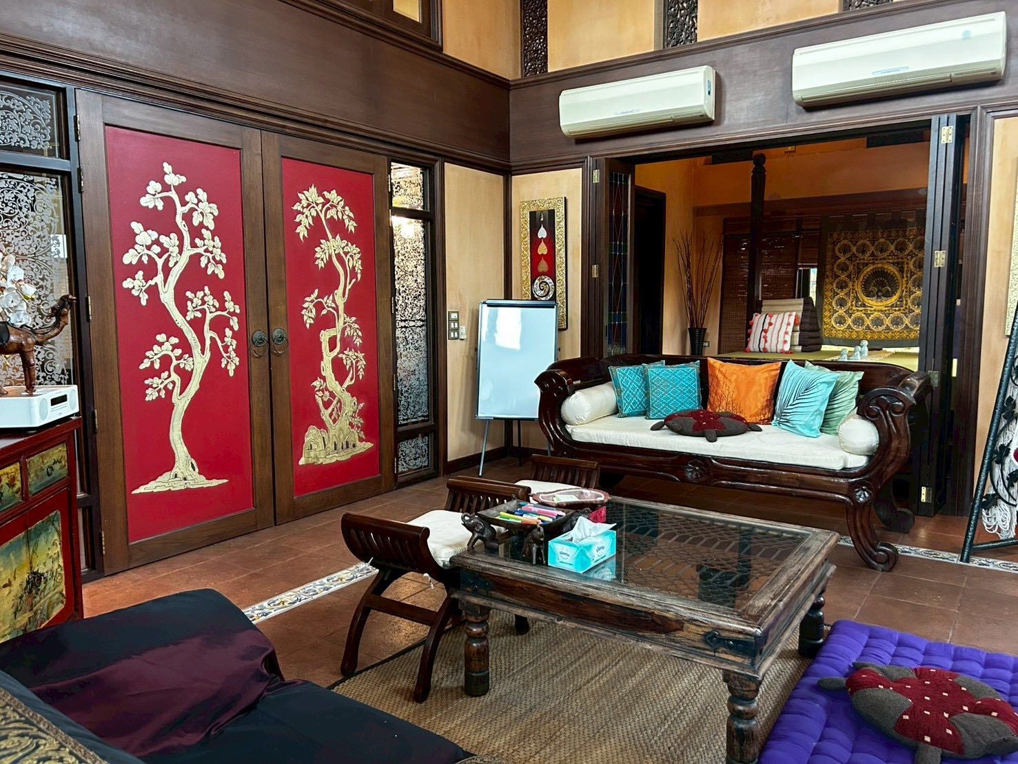 Mantana Srinakarin - Bangna - Image 4