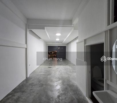 uploads/3efcf3ff-14c0-49cd-a97d-c18a86e0c28f/e33ba791-ab42-486b-b2af-f5e79113bdd9