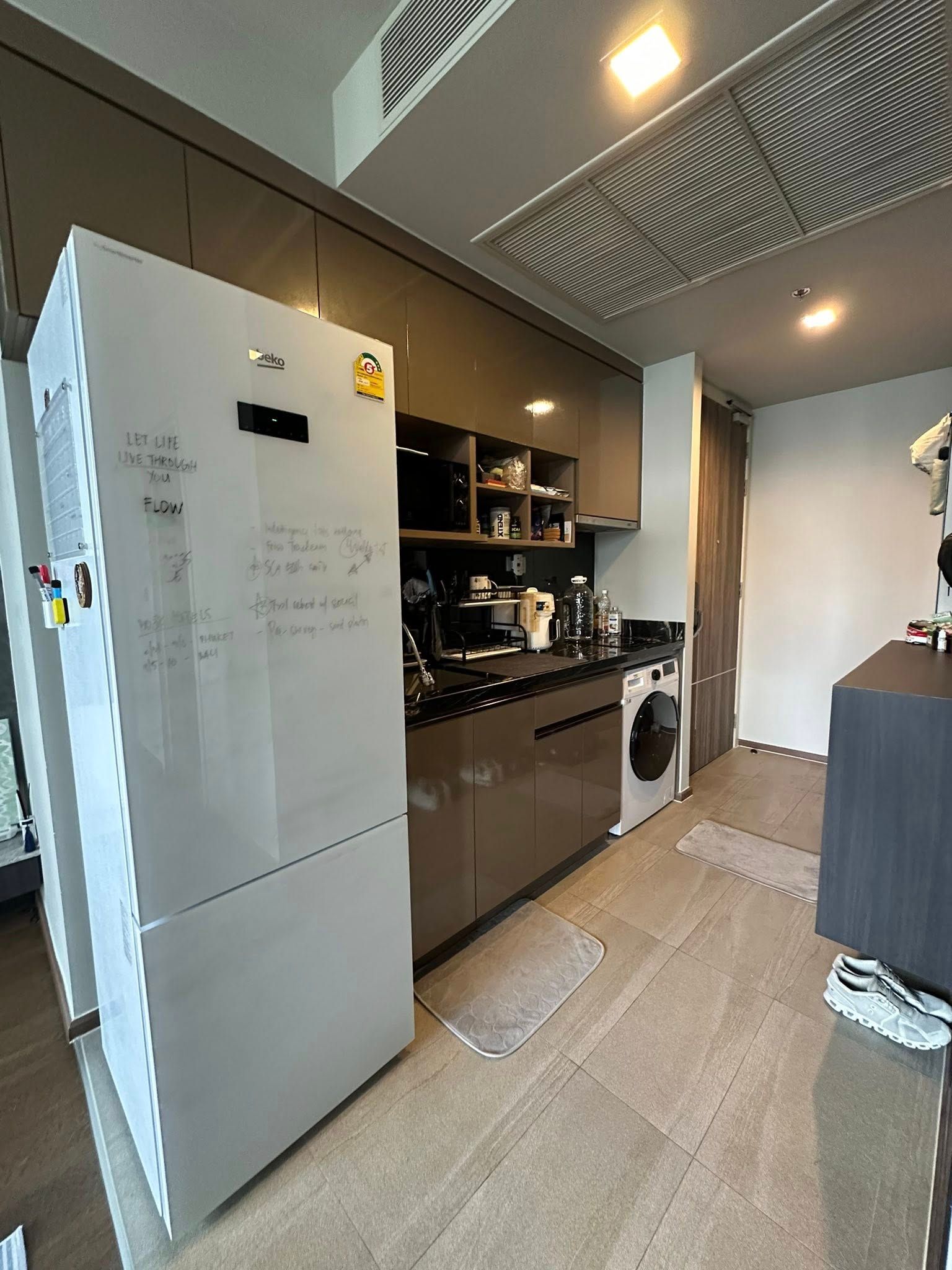 uploads/3efcf3ff-14c0-49cd-a97d-c18a86e0c28f/e34a6aac-ef03-4abf-865c-37ef9ed15768