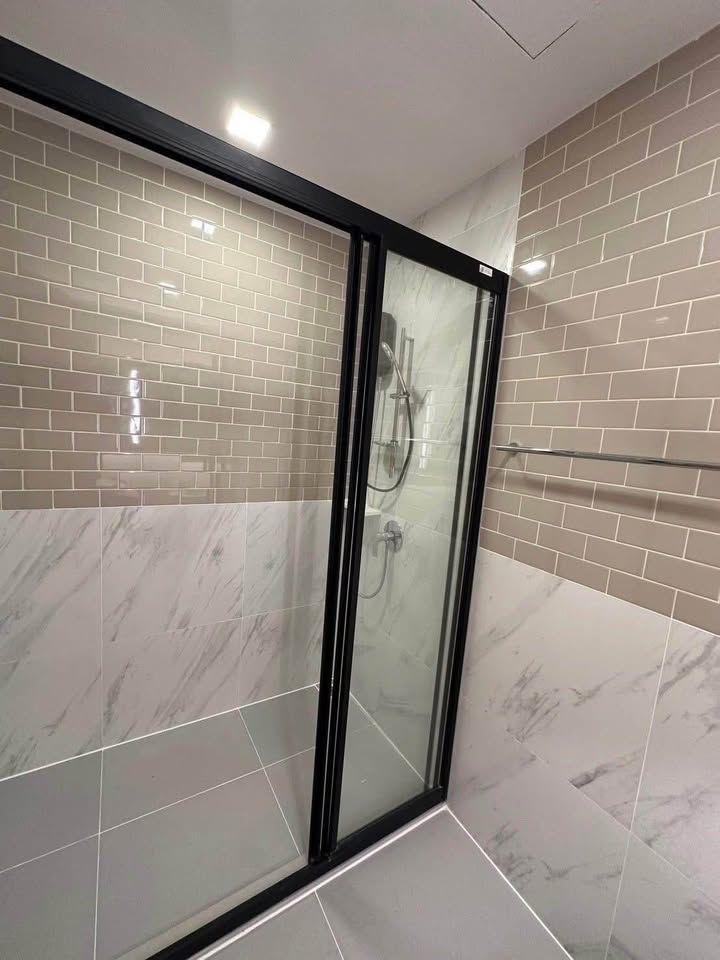 เอ็กซ์ที พญาไท - Image 8