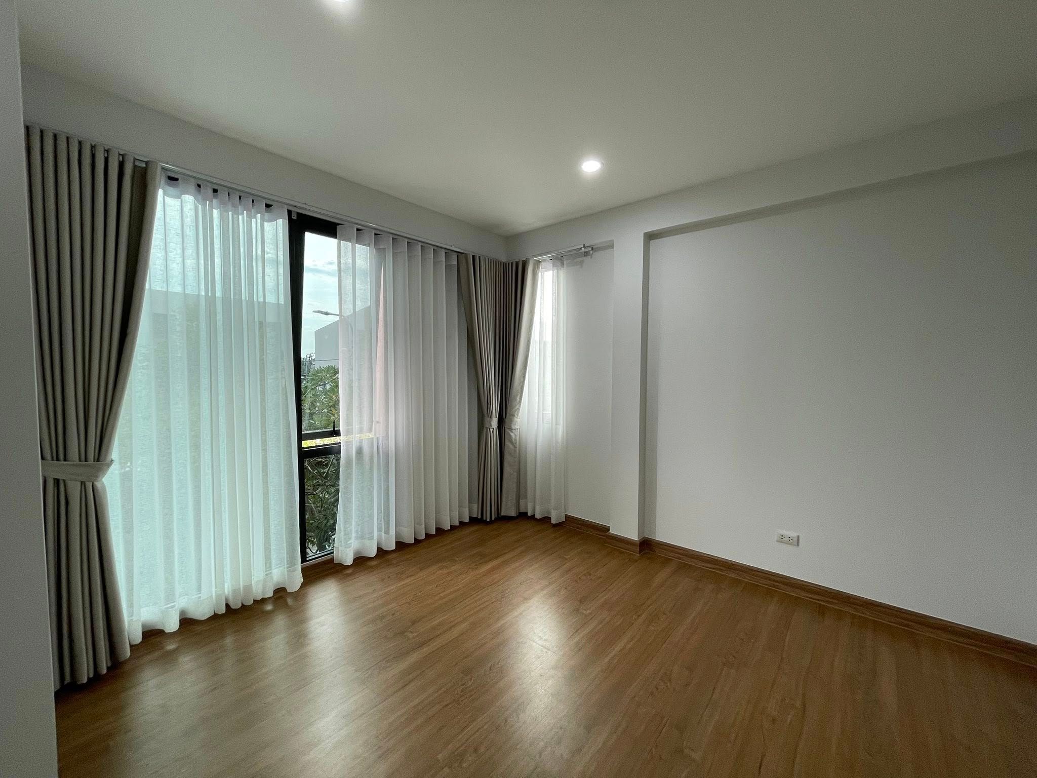 3 ห้องนอน บ้านเดี่ยว สำหรับขาย ใน ประเวศ, ประเวศ, กรุงเทพมหานคร - Image 19