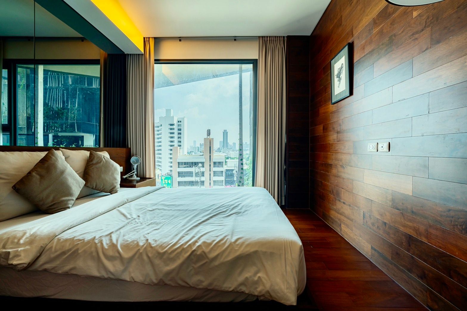 uploads/3efcf3ff-14c0-49cd-a97d-c18a86e0c28f/e35f81c7-67d7-47cd-8e6a-2e486e30438a