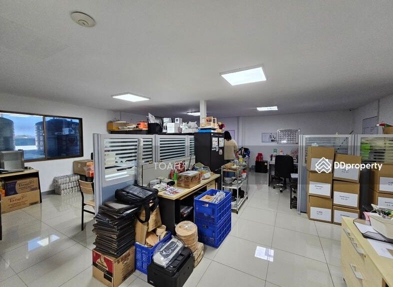 uploads/3efcf3ff-14c0-49cd-a97d-c18a86e0c28f/e3640b5c-a1b1-4817-996e-a79eb8eef800