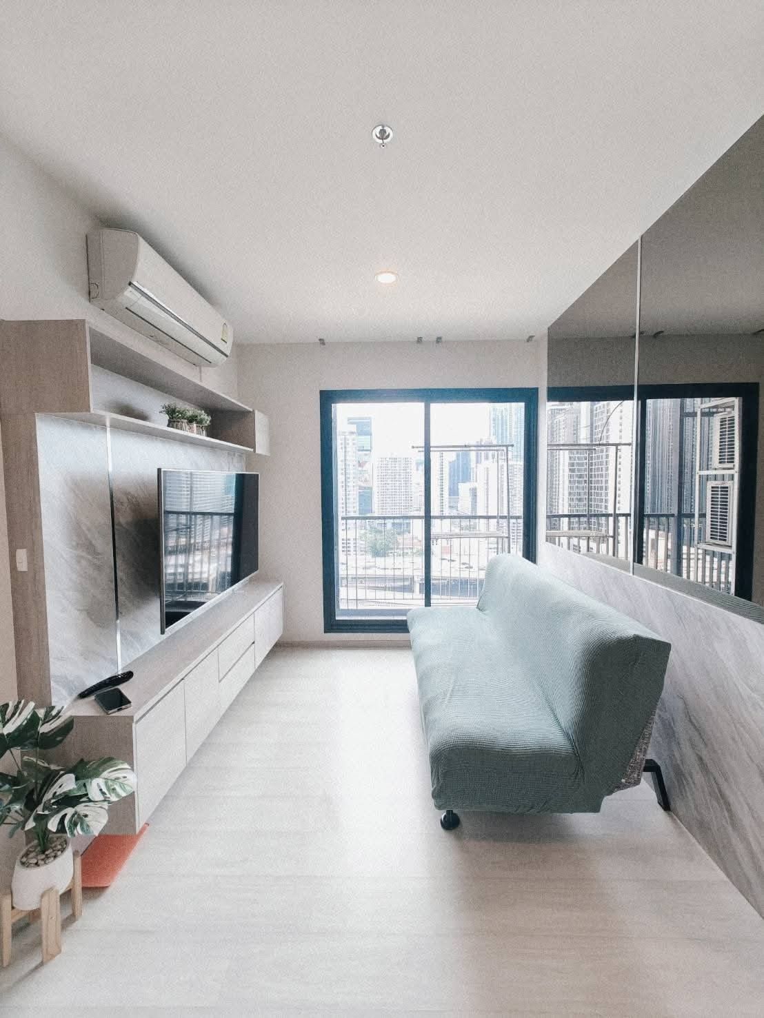 uploads/3efcf3ff-14c0-49cd-a97d-c18a86e0c28f/e3717c64-ca28-4e8e-b687-161bc27e82fc