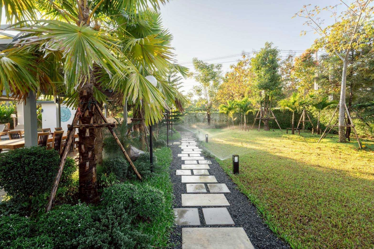 3 ห้องนอน บ้านเดี่ยว สำหรับขาย ใน น้ำแพร่, หางดง, เชียงใหม่ - Image 18