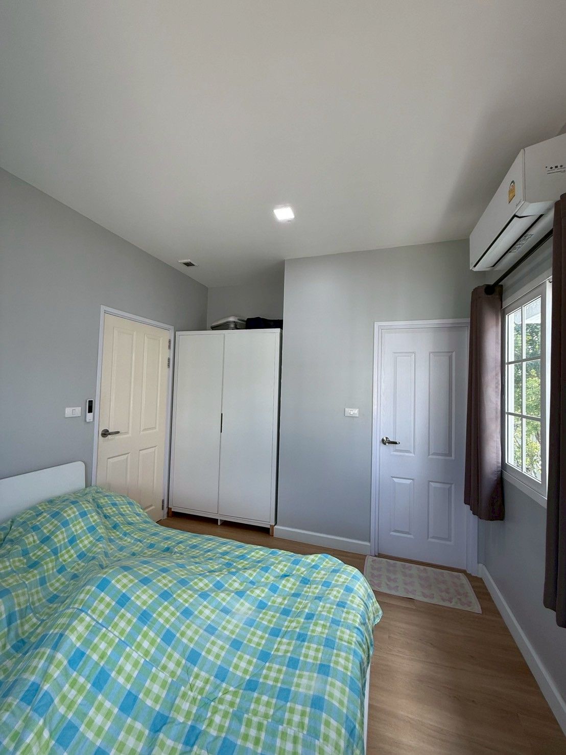 uploads/3efcf3ff-14c0-49cd-a97d-c18a86e0c28f/e377890e-af6b-46e9-8055-745d44bd8c0d