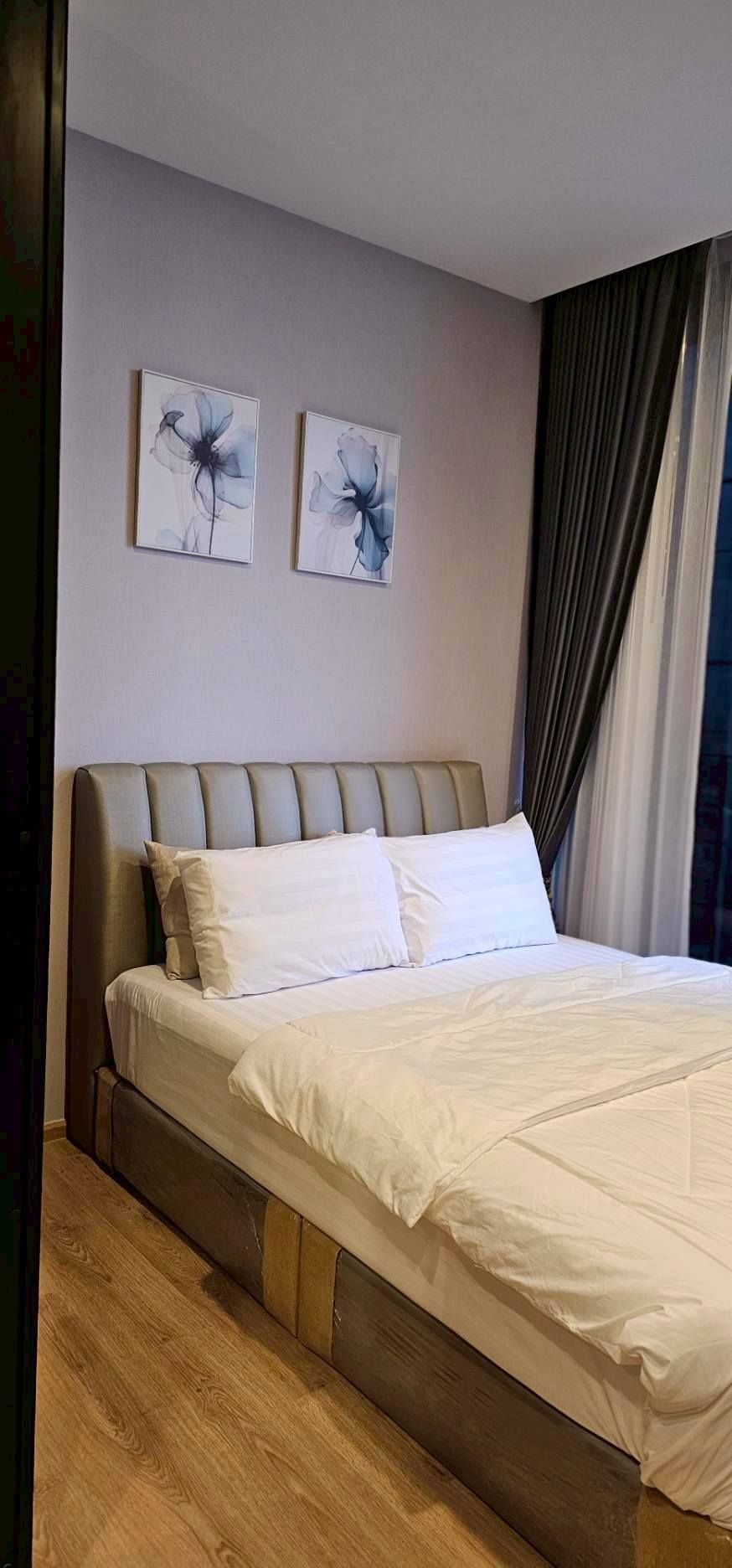 uploads/3efcf3ff-14c0-49cd-a97d-c18a86e0c28f/e379da85-5c90-4729-b344-992cad918e11